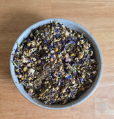 Indigo Child Tea