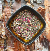 Mediterranean Wellness Tea