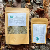 Pleasant Dreams Tea
