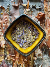 Deep Liver Detox Tea