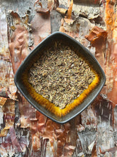 Sweet and Formidable