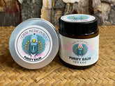 Purify Balm