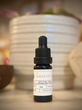 Premium Goldenseal UAE Tincture