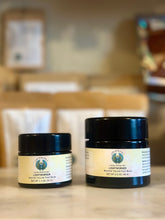 Lightworker Tallow Balm