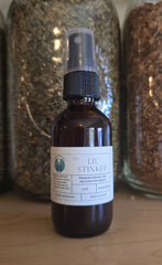 Lil Stinker - Deodorant