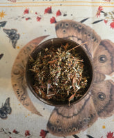 Northern Lights Power Tea