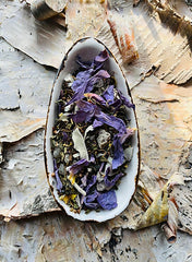 Star Incense Bagged