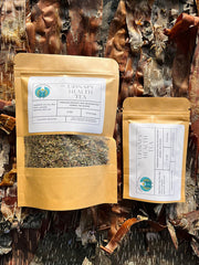 Urinary Health Tea