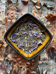 Mystic Dreamer Tea