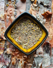 Arthritis Tea