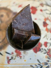 Cacao Nikoko Single Origin 8oz