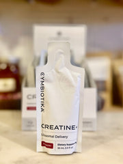 Cymbiotika Single Pouch