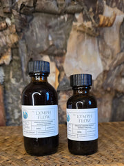 Lymph Flow Tincture