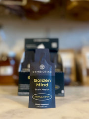 Cymbiotika Single Pouch