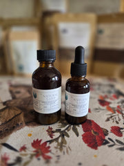 5-HTP Natural Tincture