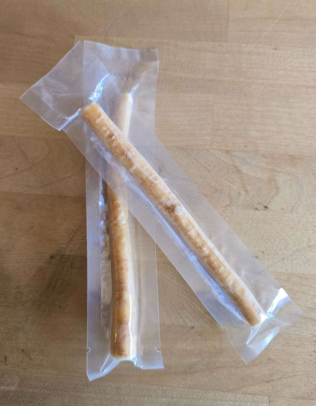 Neem Sticks