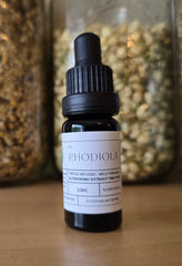 Rhodiola UAE Tincture 10ml