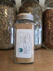 Umami Mama Seasoning